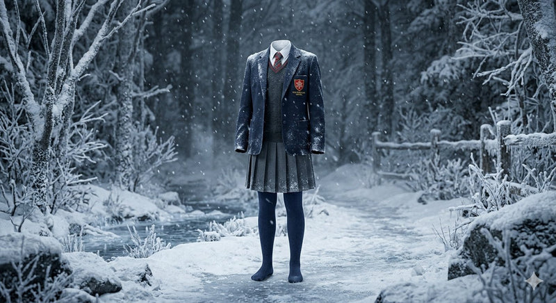 MRIS Winters