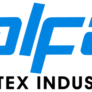 Alfatex Industries