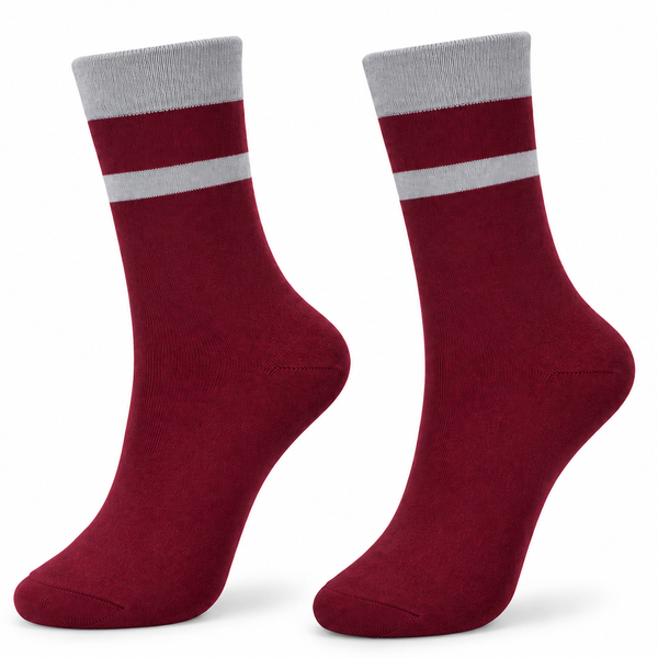 MRIS Winter Socks