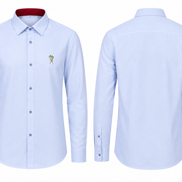 MRIS - Shirt Full Sleeve
