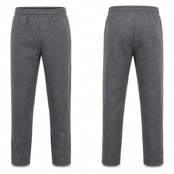 MRIS Grey Lower