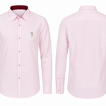 MRIS - Shirt Full Sleeve