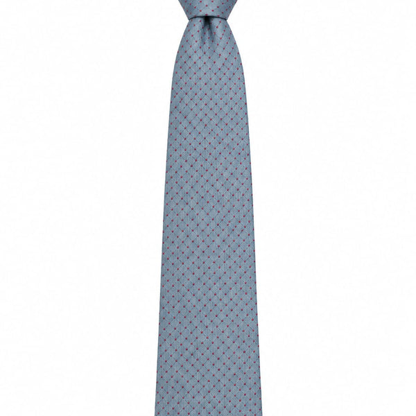 MRIS Tie