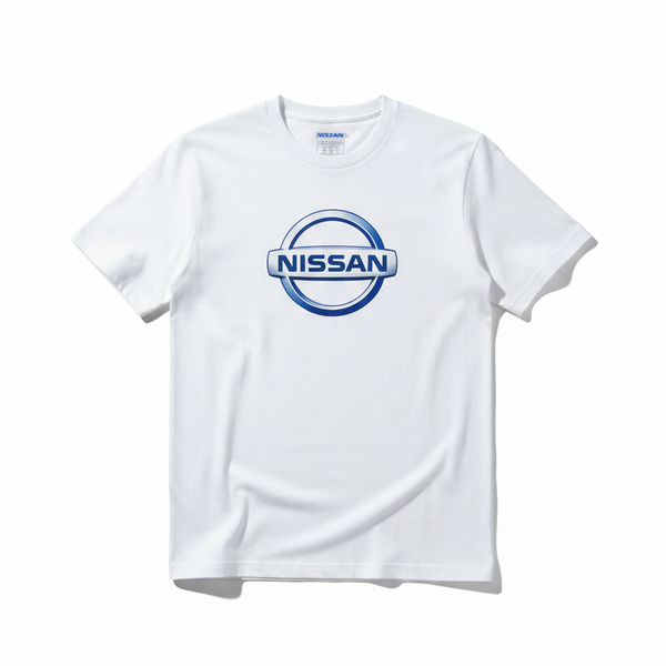 Nissan T-Shirt