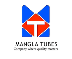 Client logo