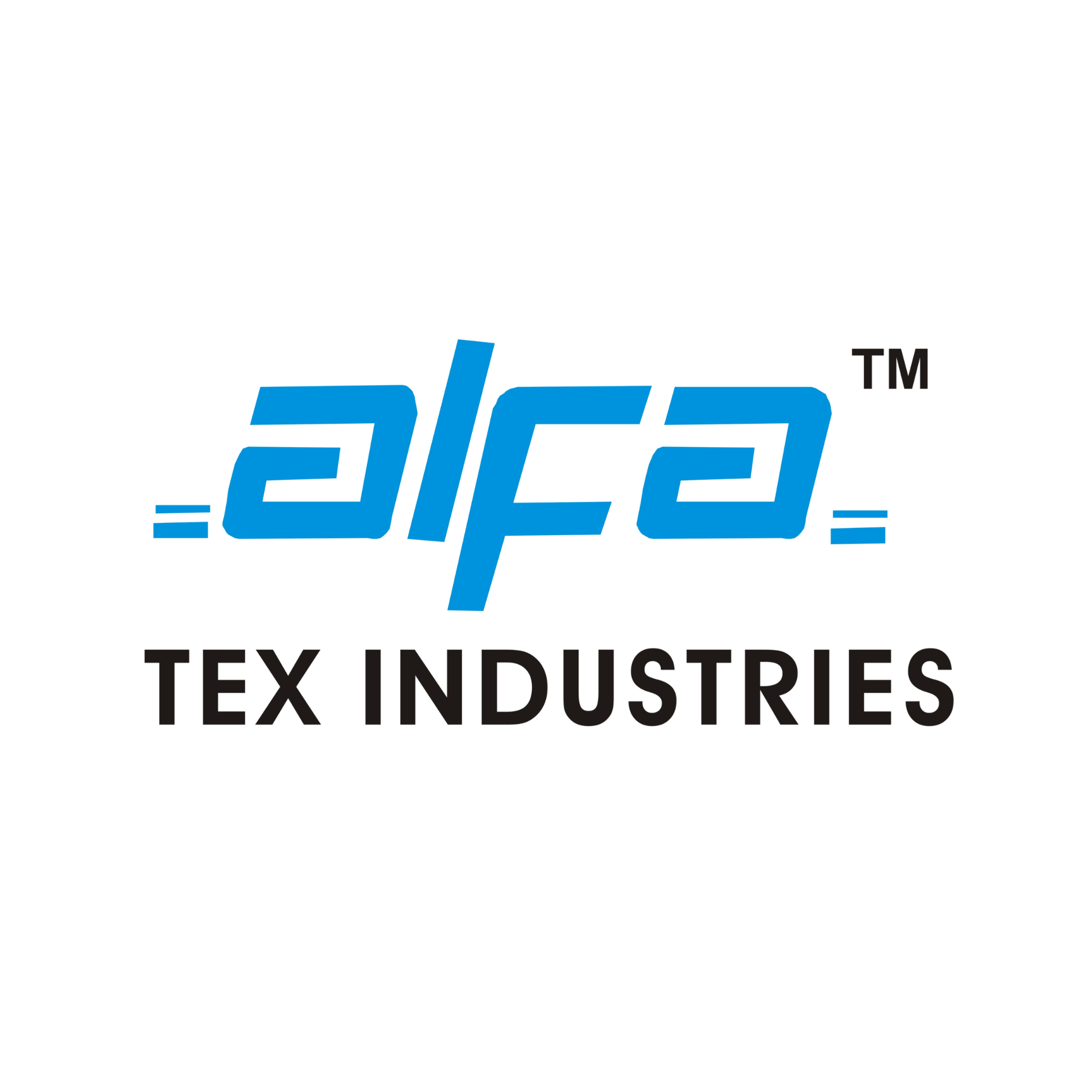 Alfatex Industries